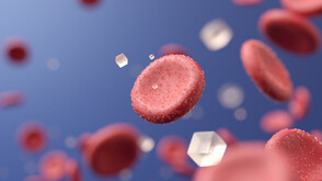 Могат ли метаболитният синдром и инсулиновата резистентност да скрият рискове за сърцето?