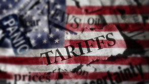 Тръмп повиши глобалните мита върху вноса на 15%, а международните реакции не закъсняха