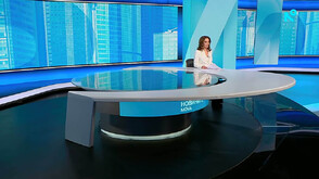 Новините на NOVA (22.02.2026 - обедна)