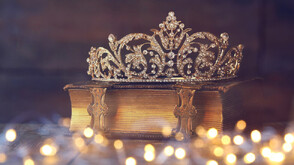 Женско царство в европейските монархии: Принцесите, които могат да станат кралици