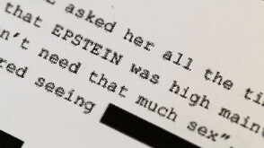 Ангелски тромпет и скополамин: Използвал ли е Епстийн токсични растения, за да парализира жертвите си