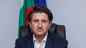 Създават асоциация „Бранд България“ за изграждане на нов международен имидж на страната