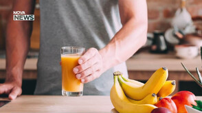 Съветите на специалиста: Как да приемаме плодовете