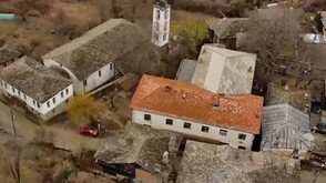 "Да хванеш гората": Софийско семейство вдъхва нов живот на Ковачевица (ВИДЕО)