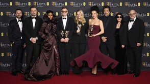 „Битка след битка” триумфира на наградите БАФТА