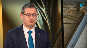 „Да се говори срещу Сарафов е самоубийство”: Бивш окръжен прокурор разказа за натиск в системата