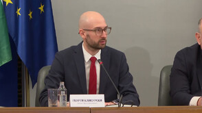 Клисурски: Няма да допуснем спекулативно увеличение на цените заради еврото