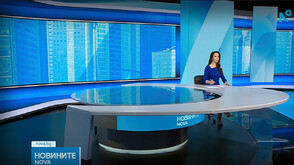 Новините на NOVA (23.02.2026 - обедна)