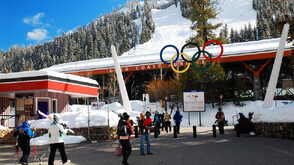 Италия закри зимните олимпийски игри с тържествена церемония във Верона