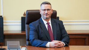 Земеделският министър представи екипа си и обяви д-р Ангел Мавровски за директор на БАБХ