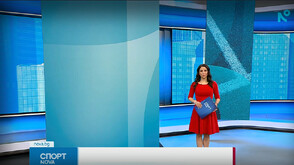 Спортни новини (23.02.2026 - обедна)