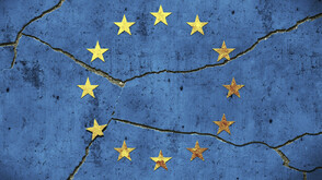 Европа на две скорости: От федерализация към фрагментация