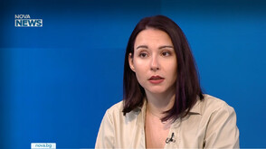 Николина Ганева: По делото „Евгения” има доказателства за следене и предумисъл