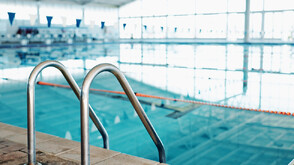 Обявиха причината за смъртта на 16-годишния плувец, издъхнал по време на турнир в Бургас