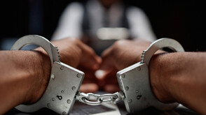 Остават в ареста тримата задържани за сексуална ескплоатация в София