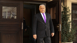 Приключи срещата между служебния вътрешен министър и разследващите по случая „Петрохан-Околчица”