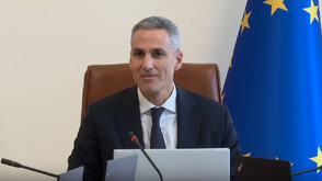 Андрей Гюров: Изборите не са разход, те са инвестиция