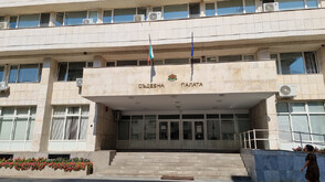 Пребиха до смърт мъж в Ловеч, има задържан