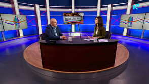 Любомир Дацов: Удължителният бюджет е „застраховка“, но 5% увеличение на заплатите е популизъм