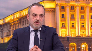 Добри Митрев: По-добре скъпи избори, отколкото съмнения в честността им