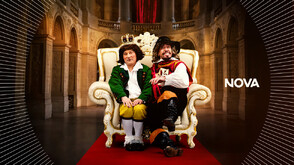 Втори лайв на „Като две капки вода“ – Сезона-Слънце (ВИДЕО+СНИМКИ)