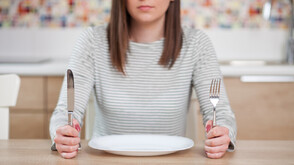 Психология на глада: Колко вида апетит има и как да го надхитрим