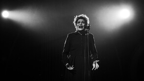 Иво Димчев грабна победата във втория лайв на „Като две капки вода“ – Сезона-Слънце (ВИДЕО+СНИМКИ)