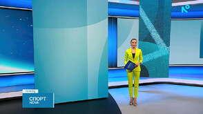 Спортни новини (23.02.2026 - късна)