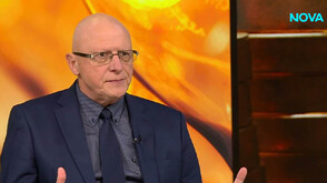 По-високи сметки за ток: Софтуерен проблем или по-голямо потребление