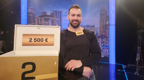 Стратегически ходове в "Сделка или не"