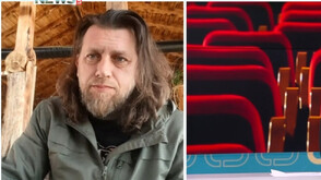 Веселин Плачков: Трябва да има стратегия за културния сектор и правилно насочване на средствата