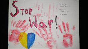 Войната в Украйна - равносметка за жертвите, пострадалите и унищоженията