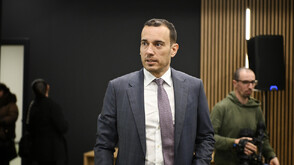 Васил Терзиев: Няма да увеличаваме разходите в транспорта без реформи и финансово обезпечение