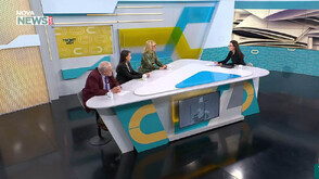 Има ли съмнения за нечестен вот след трусовете в служебния кабинет дни след назначаването му