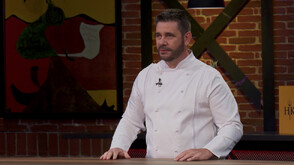 Кастинг предизвикателствата в Hell’s Kitchen започват тази вечер