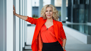 „На кафе“ с Анелия, Симона Дянкова и поредния отпаднал от Hell’s Kitchen