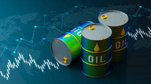 Цените на петрола скочиха заради напрежението между САЩ и Иран