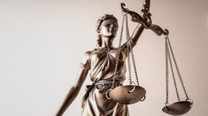 САП протестира решението за смекчаване на присъдите за убийството на Евгения