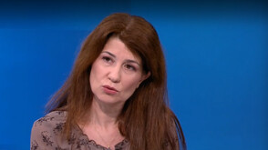 Стойка Димова: Отстраняването на медицинските специалисти от яслите и детските градини в София занижава грижата за най-малките