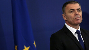 Сергей Игнатов: Българското училище трябва да се запази свободно от политическа агитация