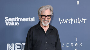 На 71-годишна възраст си отиде американският актьор Робърт Карадайн