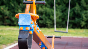 Нужно ли е България да въведе публичен регистър на педофилите