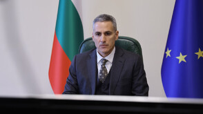 На срещата на Коалицията на желаещите: Премиерът потвърди българската позиция в подкрепа на Украйна