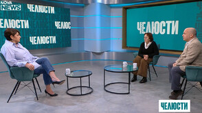 „Челюсти”: Добър ли е екипът на Гюров