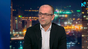 Александър Колячев: Потребителят не е второ качество