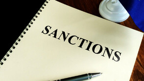 Лондон обяви голям пакет от санкции срещу Русия