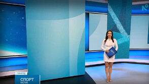 Спортни новини (24.02.2026 - късна)