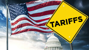 Митата на Тръмп от 10%: Как ще се отразят на България и Европа