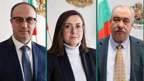 Определиха зам.-министрите в Министерството на здравеопазването