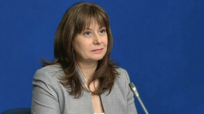 Омбудсманът настоя за равен достъп до вота за хората с увреждания